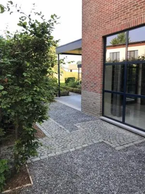 Image of Vakantiehuis Piantho