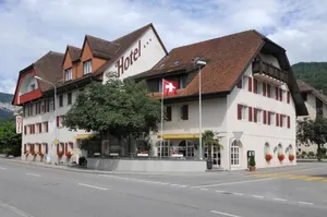 Image of Chruez
