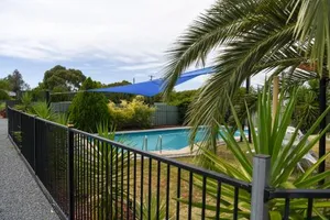 Image of Culcairn Motor Inn