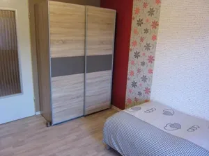Image of Ferienhaus Fanny