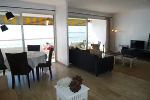 Image of Studio des Anges