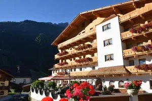 Image of Hotel Sonnhof
