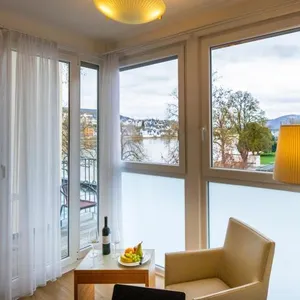 Image of Hotel Kleiner Riesen