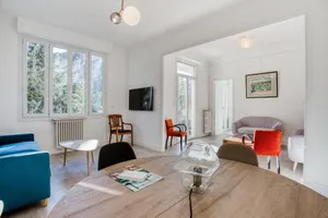 Image of IMMOGROOM - EXCLUSIVE - Terrace - Amazing quiet place - Wifi