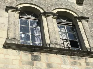 Image of Les Terrasses De Chaumont 1