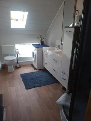 Image of Apartment Lulu