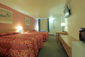 Image of Americas Best Value Inn