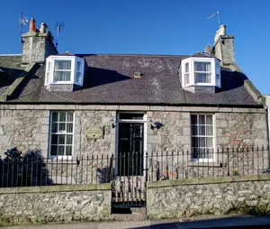 Image of Atticus Central Guest House