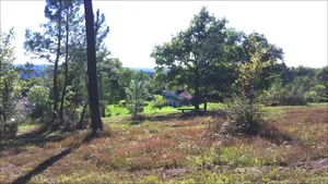 Image of Le Relais De Montgeoffroy