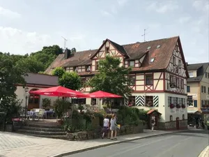 Image of Gasthof Stern