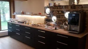 Image of Hotel Garni