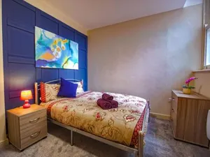 Image of Spacesavers at Figtree Lane