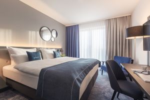 Image of Select Hotel Augsburg