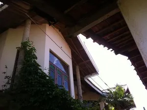 Image of Bee Nest Bed & Breakfast