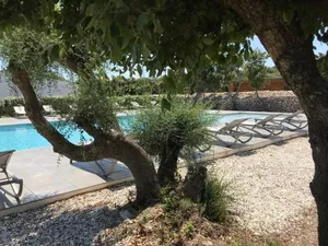 Image of Villa Louise