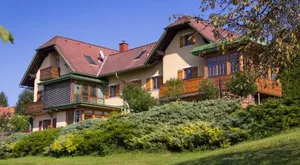 Image of Ferienwohnungen Soravia