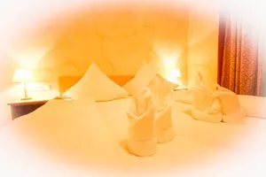Image of Hotel-Restaurant Alpha