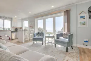 Image of Ohana Shores