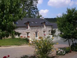 Image of Gîte de la Cour