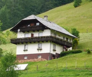 Image of Tischnerhof Appartements