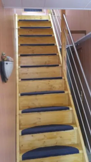 Image of Apartment Lulu