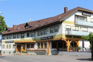Image of Landgasthof Ritter