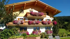 Image of Filzerlehen