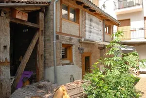 Image of La Maison D'eugene