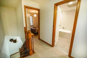 Image of Adelaide Style Accommodation-Getaway in North Adelaide- close to city