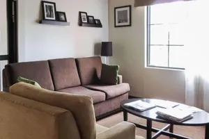 Image of Rodeway Inn Albany