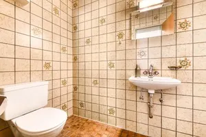 Image of Landhaus Maeser