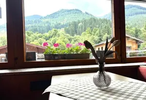 Image of Pension Auwirt Saalbach