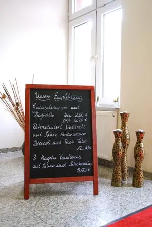 Image of Hotel Dietrichsdorfer Hof