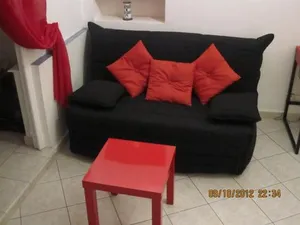 Image of Petit Studio - Vieux Menton