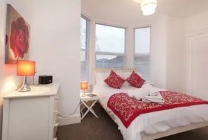 Image of Bowling Green Apartments