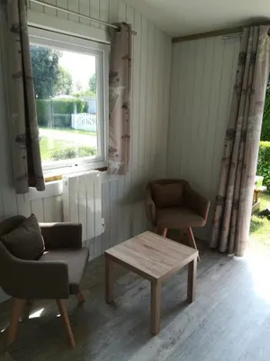 Image of Camping Loisirs Des Groux