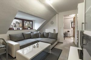 Image of Ferienwohnung-Fuhlsbüttel-Hamburg