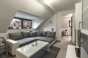 Image of Ferienwohnung-Fuhlsbüttel-Hamburg