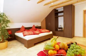 Image of Genholter Hof