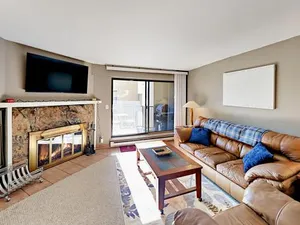 Image of 288 W Beaver Creek Blvd Condo Unit K2