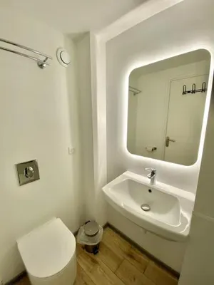 Image of Hotel ibis budget Evry Saint Germain lès Corbeil