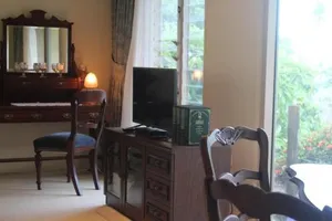 Image of Highwood Park B&B Guest Lodge