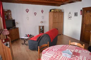 Image of Studio Au Millésime