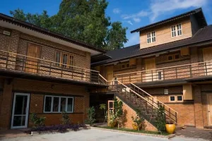 Image of The Manor Lake Front Hotel