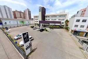 Image of Art Hotel