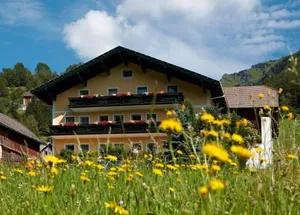 Image of Pension Waldhauser