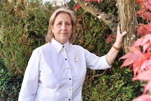 Image of Lindo Lugar