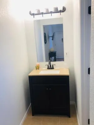 Image of Pine View Motel