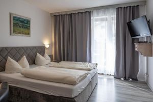 Image of Hotel Garni Jägerhof