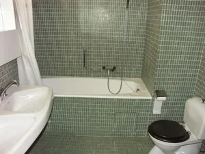 Image of Apartment Mars 404 406